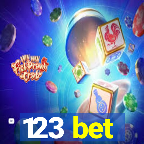 123 bet